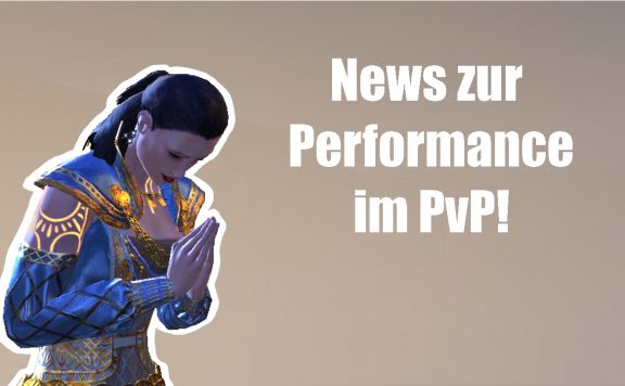 ESO PvP News 2022 ohne Umrandung kurz