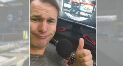 Escape from Tarkov Pestily Twitch Ttiel neu