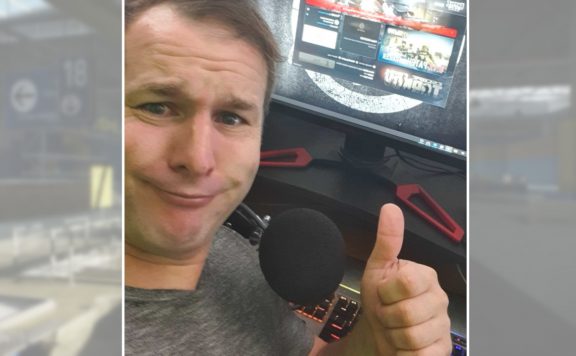 Escape from Tarkov Pestily Twitch Ttiel neu