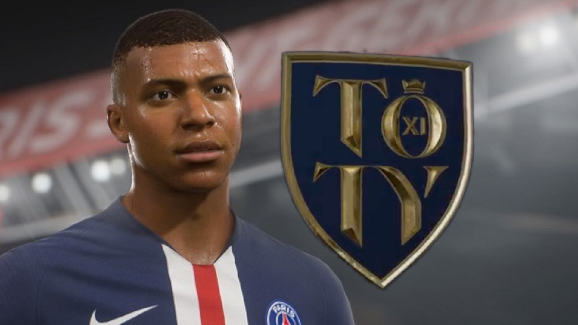 FIFA 22 TOTY: Honorable Mentions und 12. Mann bringen noch mehr heftige Karten