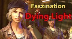 Dying Light 2 ist eines der meisterwarteten Spiele auf Steam – Was macht es so besonders?