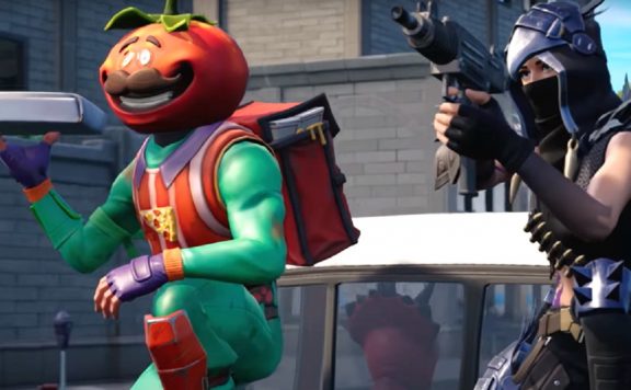 Fortnite-Chapter-3-Season-1-neue-Waffe-Video-Titelbild