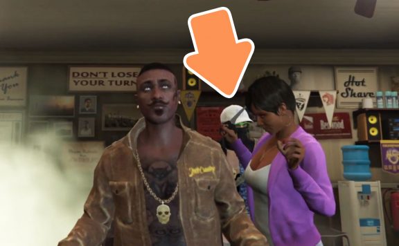 GTA-Online-Friseur-Griefer-Titel