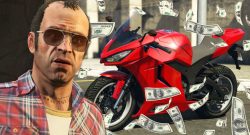 GTA-Online-Shinobi-Trevor-Titel-Geld