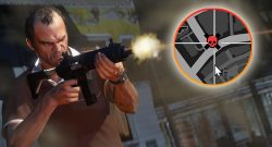 GTA-Online-Trevor-Kopfgeld-Titel