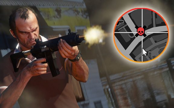 GTA-Online-Trevor-Kopfgeld-Titel