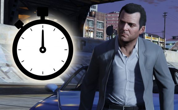 GTA-Online-Zeit-Titel