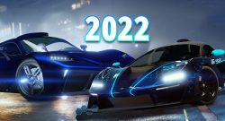 GTA Online: Die schnellsten Autos 2022 – Sortiert nach Top-Speed und Rundenzeit