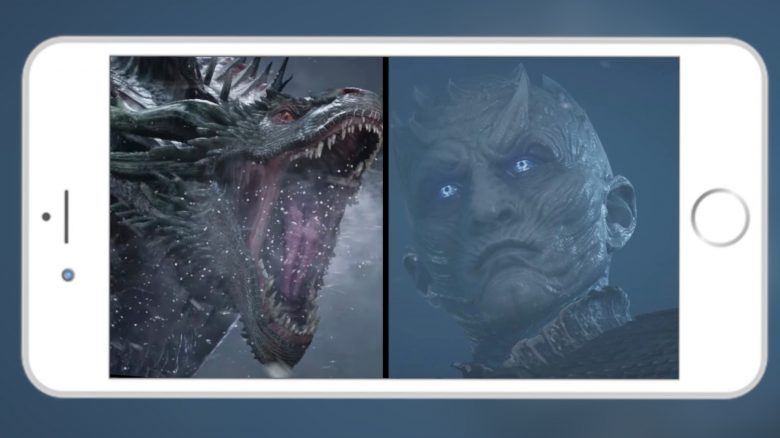 Trailer zeigt neues MMO zu Game of Thrones – Setzt auf die Unreal Engine 5