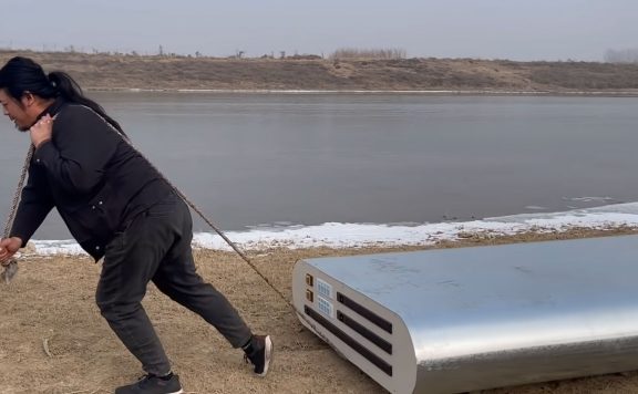 Handy-Geng-Powerbank