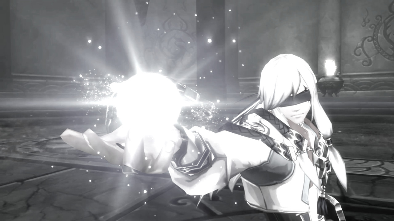 2022 hat schon 2 MMORPGs auf dem Gewissen – Eines davon stirbt nun zum 2. Mal