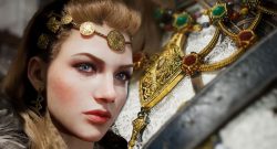 Legend-of-Ymir-Titel