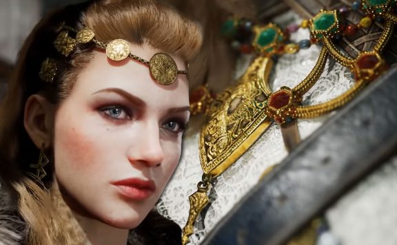 Legend-of-Ymir-Titel