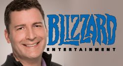 Blizzard-Chef weiß schon mehr als wir alle – Diablo-Termin und WoW-Addon?