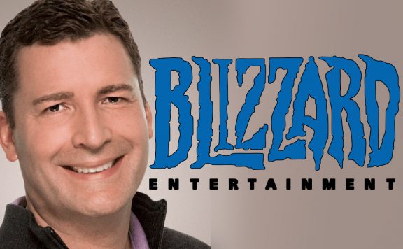 Mike Ybarra Blizzard titel titel 1280x720