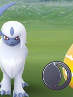 Pokémon GO: Mega-Absol Konter – Die 20 besten Angreifer im Raid-Guide
