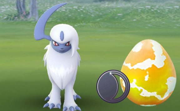 Pokémon-GO-Absol-Raid-Titel