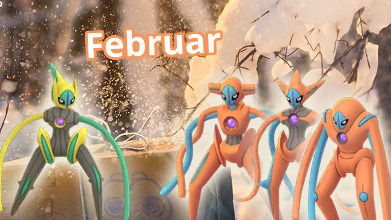 Pokémon-GO-Februar-Events-2022