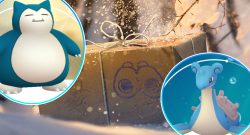 Pokémon-GO-Forschungen-Januar-Titel