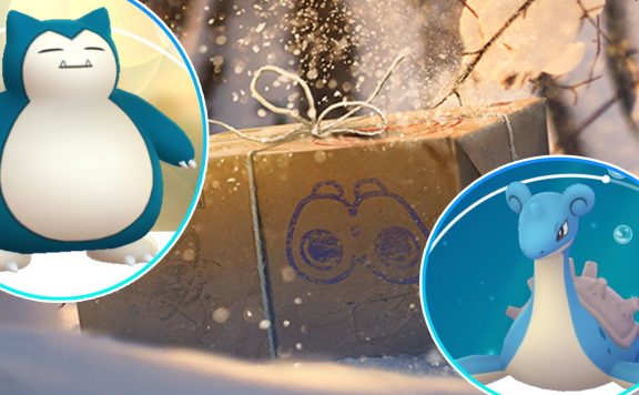 Pokémon-GO-Forschungen-Januar-Titel