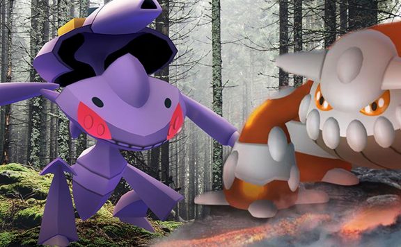 Pokémon-GO-Genesect-Heatran-Titel