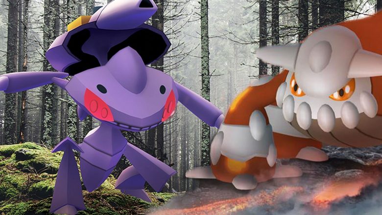 Pokémon-GO-Genesect-Heatran-Titel