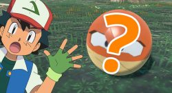 Pokémon GO: Neue Voltobal-Form kommt wohl bald per Forschung – So sieht sie aus
