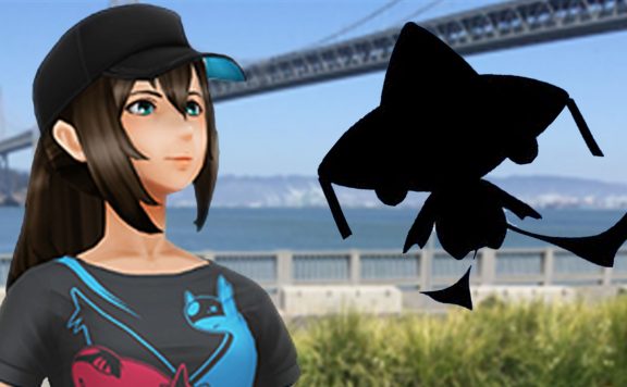 Pokémon-GO-Jirachi-Titel