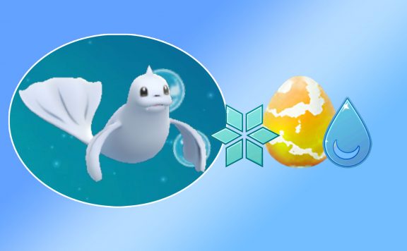 Pokémon-GO-Jugong-Titel-Konter-Raid