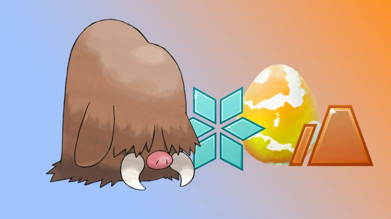 Pokémon GO: Keifel Konter – Die 20 besten Angreifer im Raid-Guide