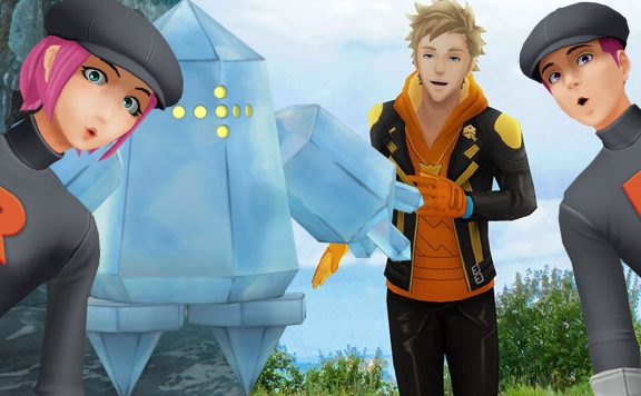 Pokémon-GO-Kraftwerk-2-Titel-Rocket-Regice