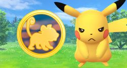 Zwei Medaillen in Pokémon GO sorgen gerade für Frust – Habt ihr sie schon?
