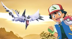 Pokémon-GO-Mega-Aerodactyl-Titel