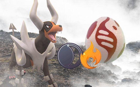 Pokémon-GO-Mega-Hundemon-Titel