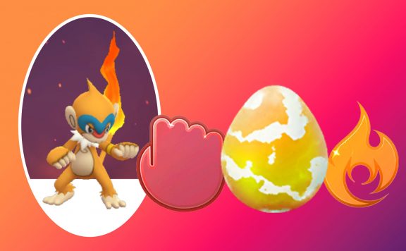 Pokémon-GO-Panpyro-Titel