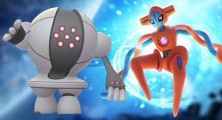 Pokémon-GO-Raidbosse-Februar