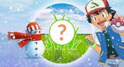 Pokémon GO: Alle Rampenlicht-Stunden im Februar 2022 und ihre Boni