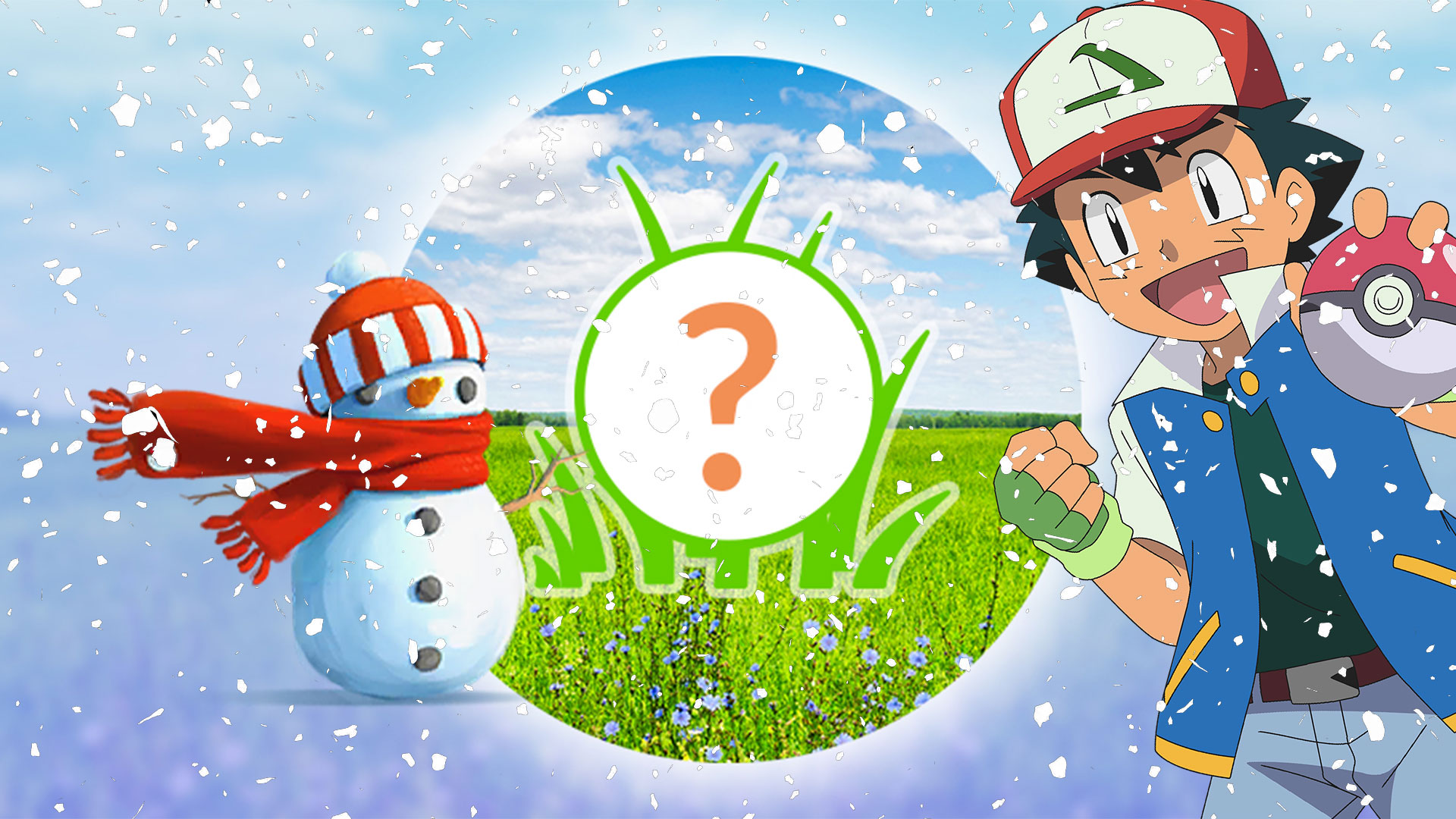 Pokémon GO: Alle Rampenlicht-Stunden im Februar 2022 und ihre Boni