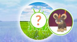Pokémon-GO-Rampenlicht-Leufeo-Titel