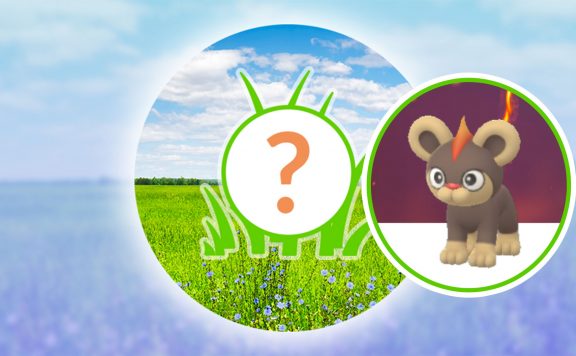 Pokémon-GO-Rampenlicht-Leufeo-Titel
