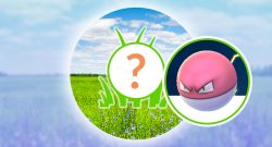 Pokémon-GO-Rampenlicht-Voltobal-Titel