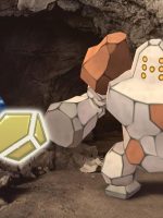 Pokémon GO: Regirock Konter im Raid-Guide – Die 20 besten Angreifer