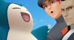 2 Polizisten wurden wegen ihrer Liebe zu Pokémon GO gefeuert