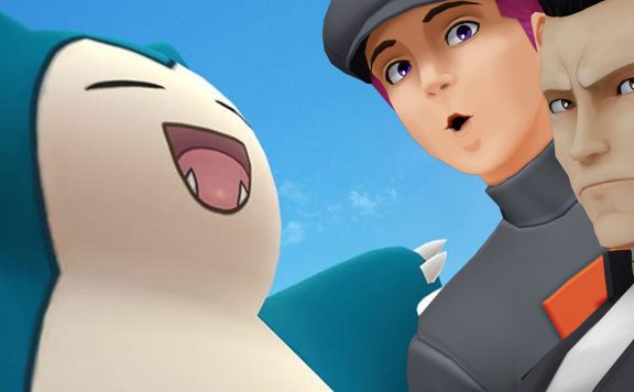 Pokémon-GO-Relaxo-Rocket-Titel