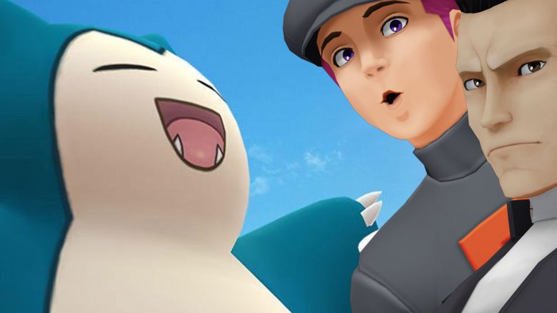 2 Polizisten wurden wegen ihrer Liebe zu Pokémon GO gefeuert