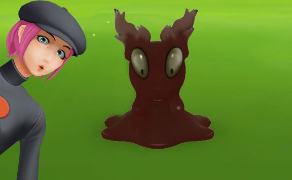 Pokémon-GO-Schneckmag-Titel