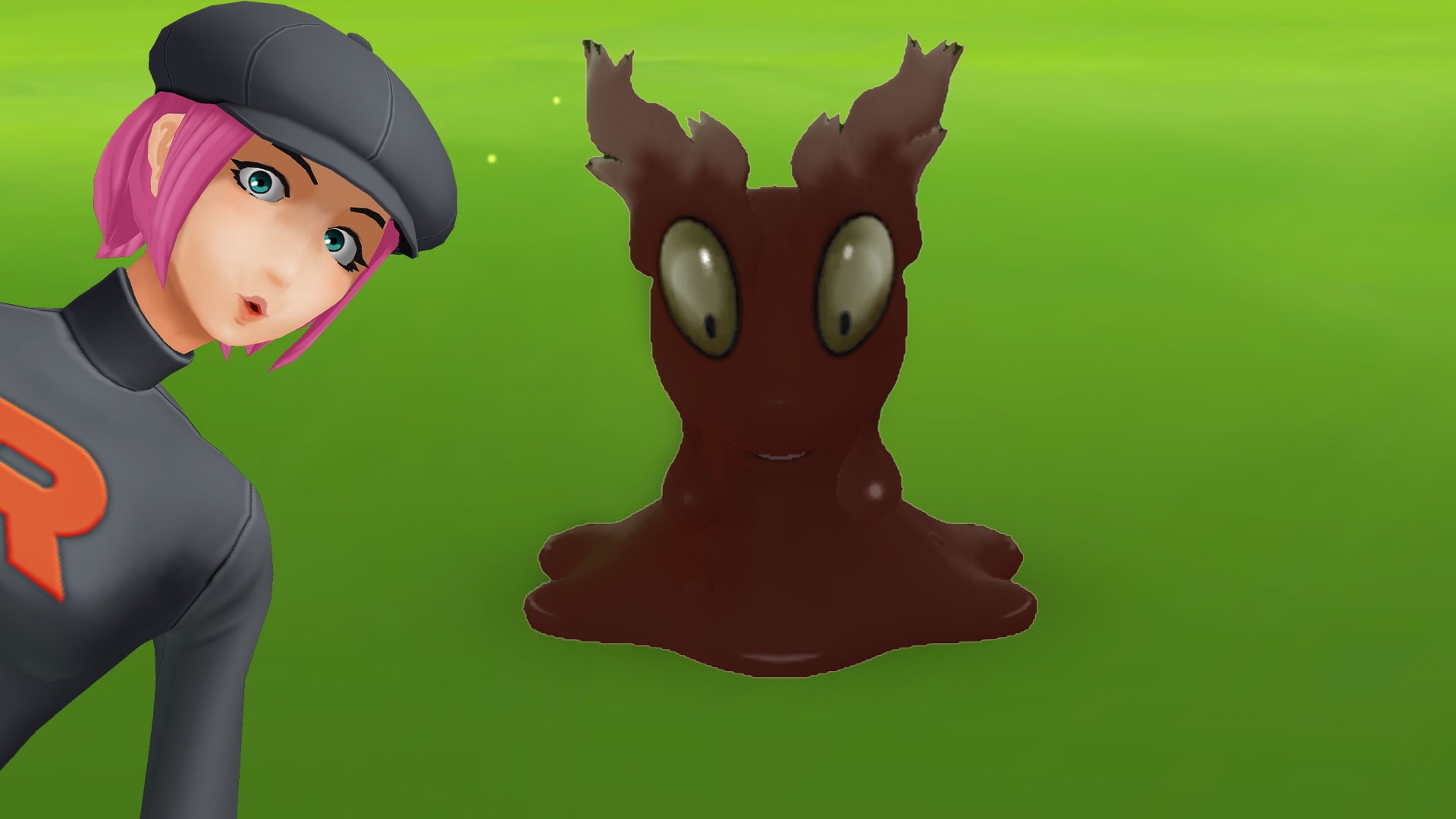 Pokémon-GO-Schneckmag-Titel