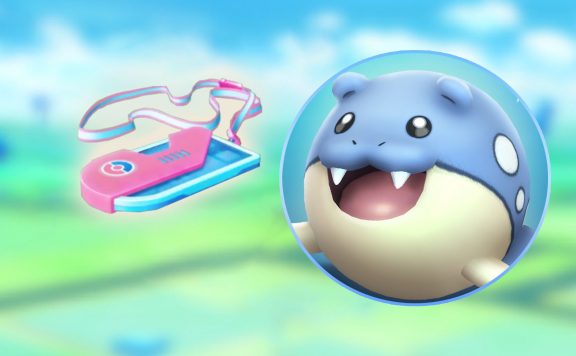 Pokémon-GO-Seemops-Ticket-Titel