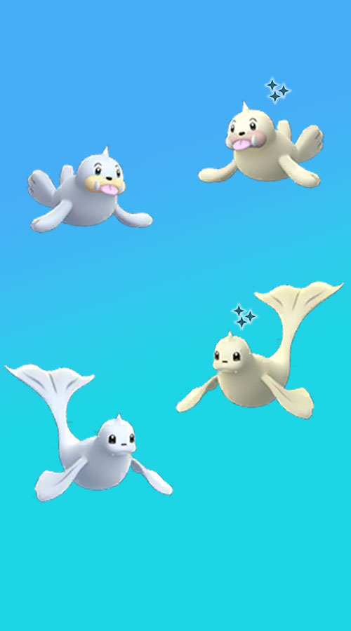 Pokémon-GO-Shiny-Jugong-Jurob-