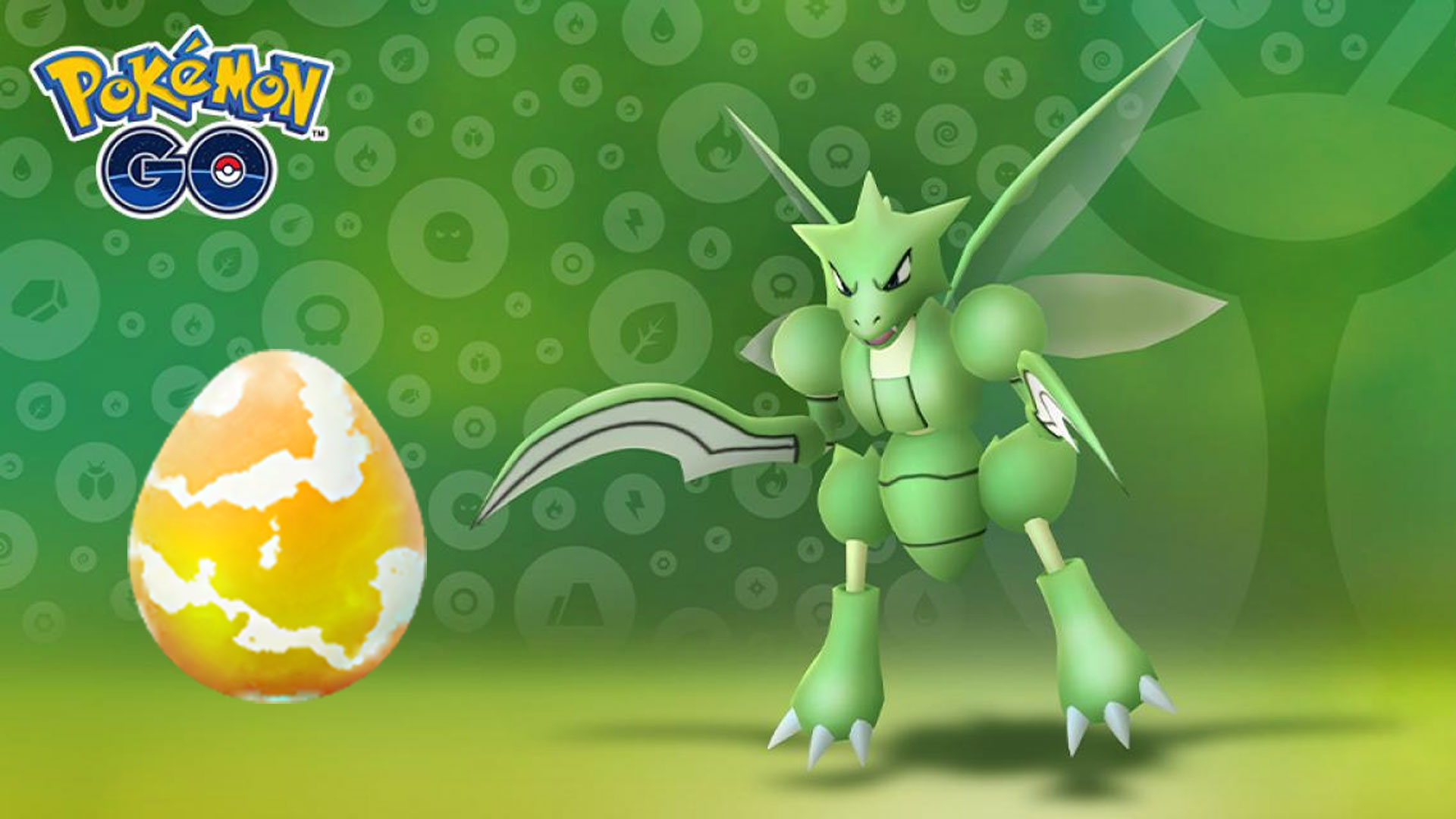 Pokémon GO: Sichlor Konter – Die 20 besten Angreifer im Raid-Guide